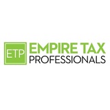 Empire Tax Preparation & Accounting Of Brooklyn, Brooklyn