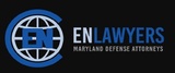 EN Lawyers: Law Office of Eldridge, Nachtman & Crandell, LLC, Baltimore