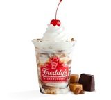Profile Photos of Freddy's Frozen Custard & Steakburgers