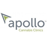  Apollo Cannabis Clinic 1255 Bay Street, Unit 702 