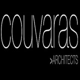 New Album of Couvaras Architects