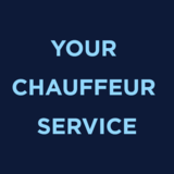 Profile Photos of Your Chauffeur Service