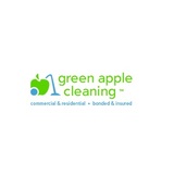 Green Apple Commercial Cleaning of Baltimore, Baltimore
