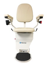 Profile Photos of Baltimore Stairlifts | Equipment Supplier