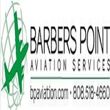 Barbers Point Aviation Services, Kapolei