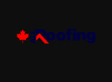 All Roofing Toronto Inc, Etobicoke