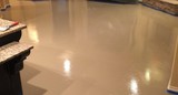  Orlando Concrete Floor Expert 1818 Weber St #251 