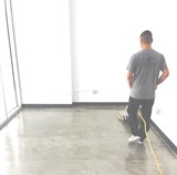  Orlando Concrete Floor Expert 1818 Weber St #251 