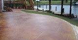 Orlando Concrete Floor Expert, Orlando