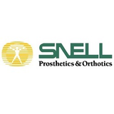  Snell Prosthetics & Orthotics 2300 West Main Street 