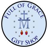  Full Of Grace Gift Shop 122 South 1st Street 