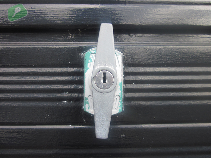  Profile Photos of Anytime Locksmiths Golders Green Woodlands - Photo 4 of 5