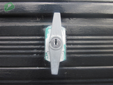 Profile Photos of Anytime Locksmiths Golders Green
