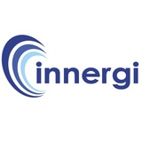 Managed IT Services of Innergi