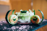 Profile Photos of Sushi Ukai