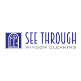  See Through Window Cleaning 14241 Midlothian Turnpike #222 