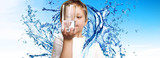 Filtap Water Filters of Filtap Water Filters