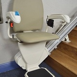 Profile Photos of Stairlifts of Arlington | Equipment Supplier