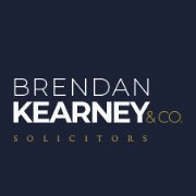  Profile Photos of Brendan Kearney & Company Clarendon Bar, 4 Clarendon St - Photo 1 of 1