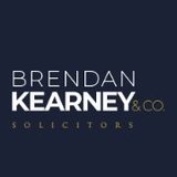  Brendan Kearney & Company Clarendon Bar, 4 Clarendon St 