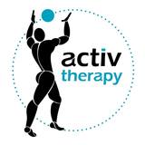 Activtherapy Liverpool, Liverpool