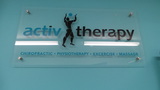 Activtherapy Liverpool, Liverpool