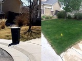 Profile Photos of ExperiGreen Lawn Care