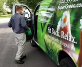 Profile Photos of ExperiGreen Lawn Care
