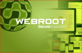 Profile Photos of Webroot.com/safe