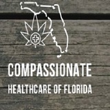 New Album of Compassionate Healthcare of Florida