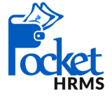 Profile Photos of Pocket HRMS - Payroll Software Provider