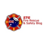 STG Fire Rescue and Safety, Ballarat