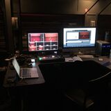 New Album of Indimax Video Production & Animation Studio