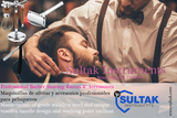 Profile Photos of Sultak Instruments