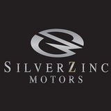 Silverzinc Motors, Edmonton