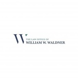 William W. Waldner, Esq., White Plains