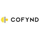 Profile Photos of CoFynd - Fynd the right Workspace, Globally