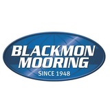  Blackmon Mooring 1101 Enterprise Avenue, #12 