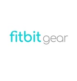 Fitbit Gear, Christchurch