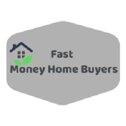  Profile Photos of Fast Money Home Buyers 150 Champion Way - Photo 1 of 1