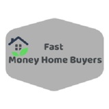  Fast Money Home Buyers 150 Champion Way 