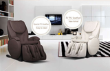 Profile Photos of Massage Chairs AUS