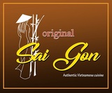 New Album of Original Saigon Restaurant