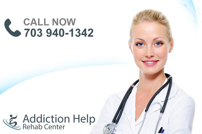  Drug Addiction Treatment Center in Arlington VA Profile Photos of Addiction Help Rehab Center 4201 Wilson Blvd Suite #110-152 - Photo 8 of 11