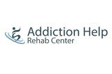  Drug Addiction Recovery Facility in VA Arlington Addiction Help Rehab Center 4201 Wilson Blvd Suite #110-152 