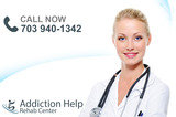  Drug Addiction Treatment Center in Arlington VA, Addiction Help Rehab Center, Arlington