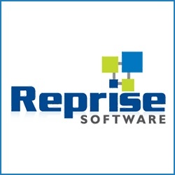  Profile Photos of Reprise Software Inc. 13388 Old Airline Highway, Paicines, CA 95043 United States - Photo 1 of 1