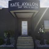 Profile Photos of Kate Avalon Spa and Salon