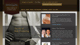 Profile Photos of Imagen Body Sculpting & Cosmetic Center
