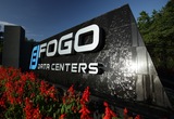 Profile Photos of Fogo Data Centers